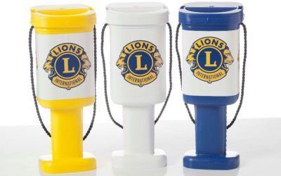 Want to make a donation to Maltby Lions?